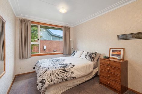 Photo of property in 4 Wray Street, Brockville, Dunedin, 9011