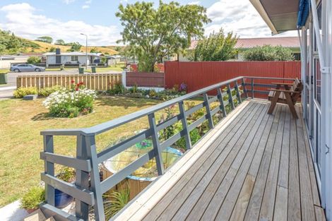 Photo of property in 8 Fraser Place, Aramoho, Whanganui, 4500