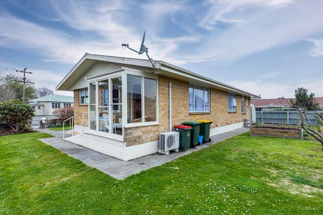 Photo of property in 5 Goldsmith Street, Waimate, 7924