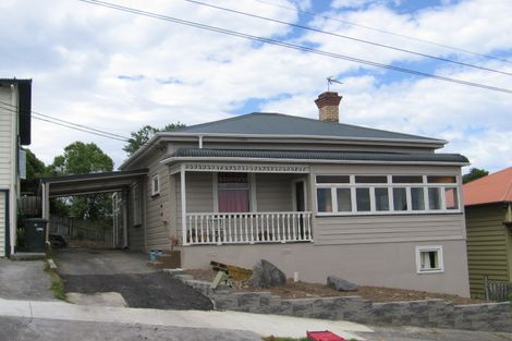 Photo of property in 68 Second Avenue, Kingsland, Auckland, 1021