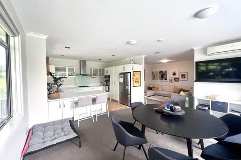 Photo of property in 24 Bartlett Drive, Silverdale, 0932