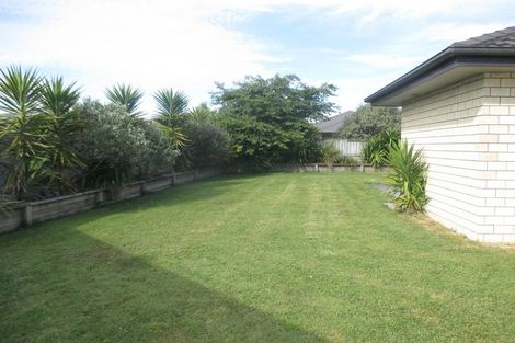 Photo of property in 18 Oldfield Court, Huntington, Hamilton, 3210