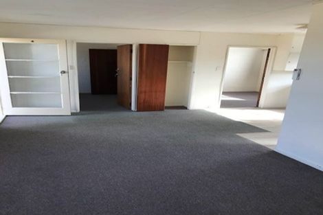 Photo of property in 9 Ada Street, Hokowhitu, Palmerston North, 4410