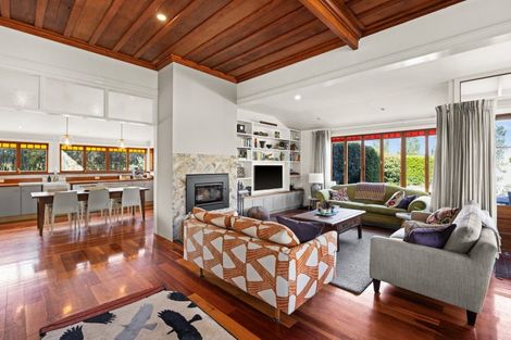 Photo of property in 340 Lawn Road, Clive, Hastings, 4180