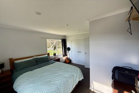 Photo of property in 364 Maniatutu Road, Okere Falls, Rotorua, 3074