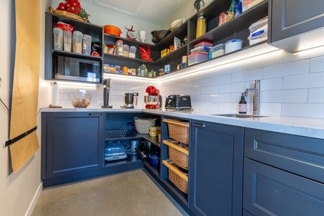 Photo of property in 174b Cemetery Road, Whatawhata, Hamilton, 3289