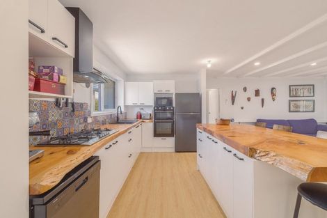 Photo of property in 13 Penguin Street, Southshore, Christchurch, 8062