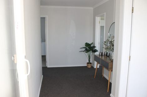 Photo of property in 231 Conyers Street, Strathern, Invercargill, 9812