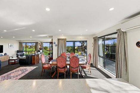Photo of property in 68 Ravensdale Rise, Westmorland, Christchurch, 8025