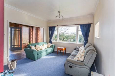 Photo of property in 134 Weraroa Road, Levin, 5510