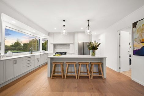 Photo of property in 389 Pickering Road, Tamahere, Hamilton, 3283