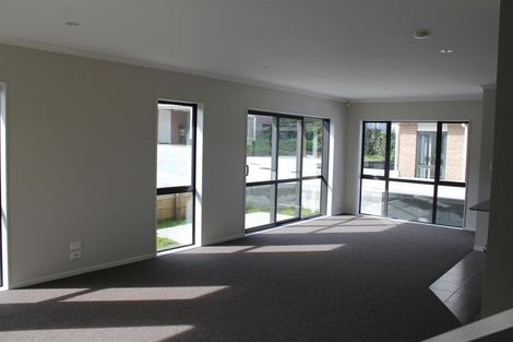 Photo of property in 155a Church Street, Onehunga, Auckland, 1061