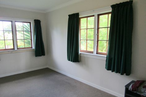 Photo of property in 13 Park Road, Kaikohe, 0405