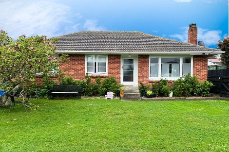 Photo of property in 626 Te Atatu Road, Te Atatu Peninsula, Auckland, 0610