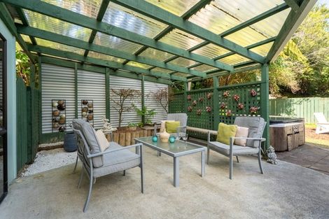 Photo of property in 53 Arawhata Street, Ranui, Porirua, 5024