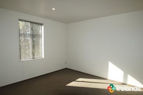 Photo of property in 268d Fitzgerald Avenue, Christchurch Central, Christchurch, 8013