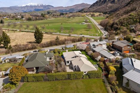Photo of property in 4 Shaw Street, Arrowtown, 9302