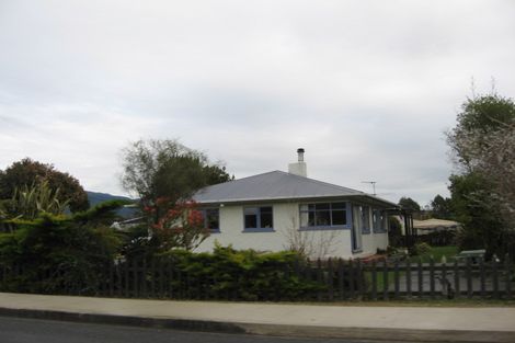 Photo of property in 11 Rototai Road, Takaka, 7110