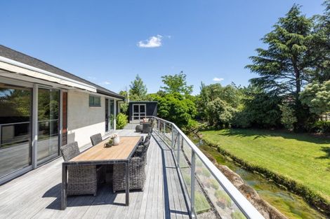 Photo of property in 34b Iona Road, Havelock North, 4130