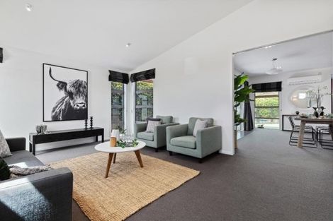 Photo of property in 11 Whistler Close, Rototuna North, Hamilton, 3210