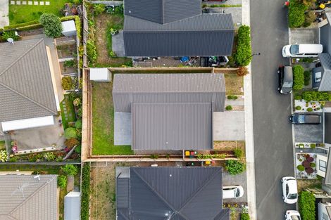 Photo of property in 12 Taotahi Avenue, Dinsdale, Hamilton, 3204