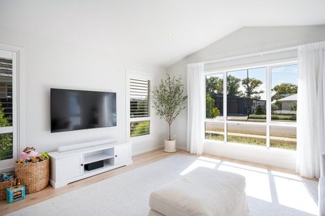 Photo of property in 8 Oakdale Grove, Richmond, 7020