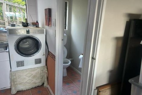 Photo of property in 43d Wensley Road, Richmond, 7020