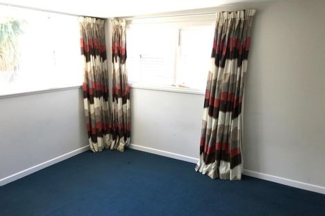 Photo of property in 25 Middleton Road, Upper Riccarton, Christchurch, 8041