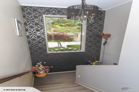 Photo of property in 161 Kimihia Road, Huntly, 3771