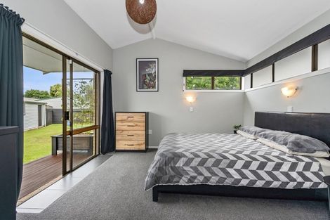 Photo of property in 42 Hendon Road, Fairview Downs, Hamilton, 3214