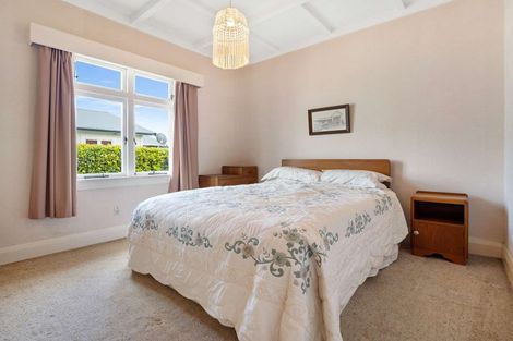 Photo of property in 9 Pacific Street, Waiuku, 2123