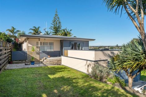 Photo of property in 50 Carlisle Street, Greerton, Tauranga, 3112