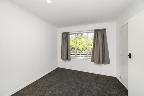 Photo of property in 8 Spilman Place, Awapuni, Palmerston North, 4412