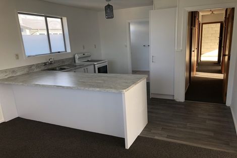 Photo of property in 1/19 Tweed Street, Richmond, Christchurch, 8013