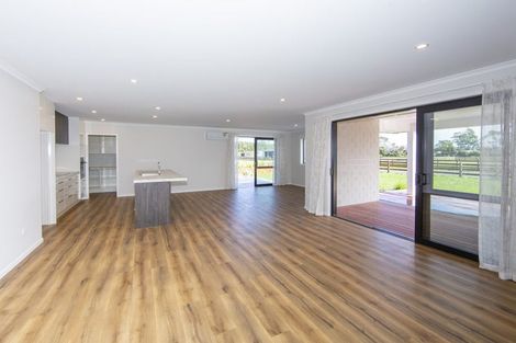Photo of property in 3 Harmony Way, Waipu, 0582
