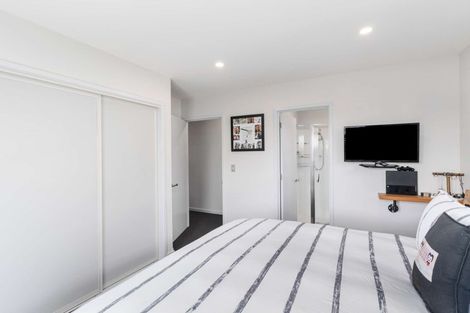 Photo of property in 39 Maka Lane, Halswell, Christchurch, 8025