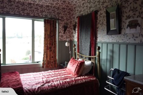 Photo of property in 6 Ponga Road, Opaheke, Papakura, 2584