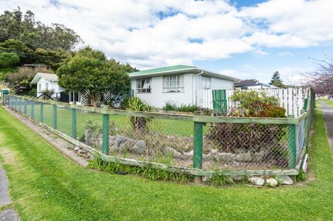 Photo of property in 119 De Lautour Road, Inner Kaiti, Gisborne, 4010