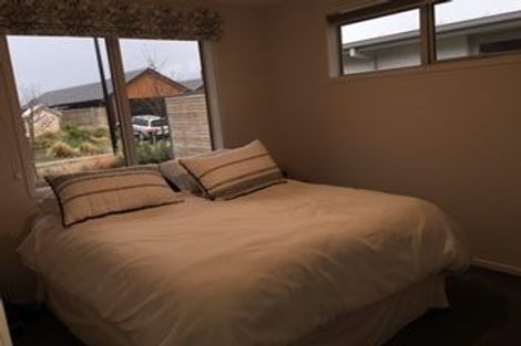 Photo of property in 24 Marston Road, Lower Shotover, Queenstown, 9304