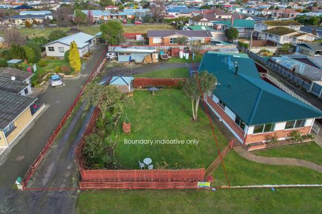 Photo of property in 49 Redcastle Road, Oamaru North, Oamaru, 9400