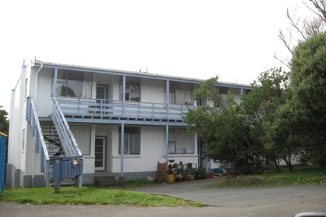 Photo of property in 4/2 Gipps Street, Karori, Wellington, 6012