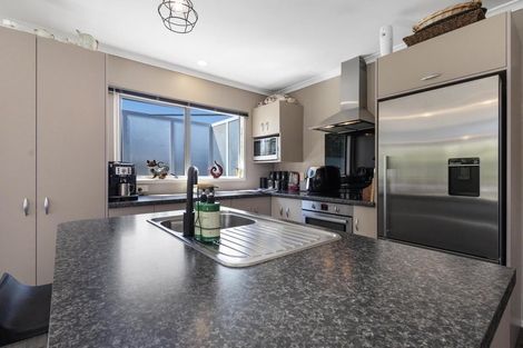 Photo of property in 49 Overdale Road, Putaruru, 3411