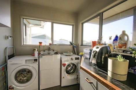 Photo of property in 22 Porritt Street, Ruawai, 0530