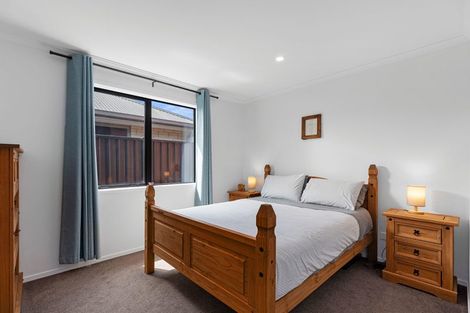 Photo of property in 29 Empire Crescent, Papamoa, 3118