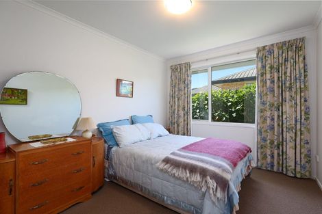 Photo of property in 10 Harriet Court, Richmond, 7020