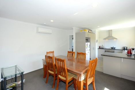 Photo of property in 48 Brittan Drive, Rolleston, 7615