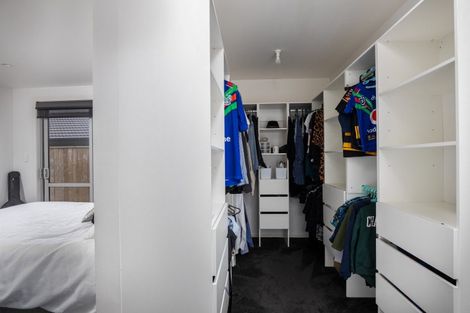 Photo of property in 11a Cutfield Street, Inglewood, 4330