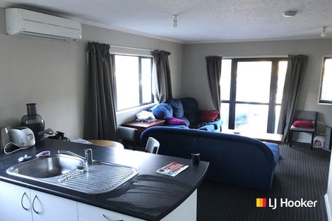 Photo of property in 14a Gore Place, North Dunedin, Dunedin, 9016