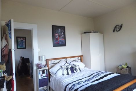 Photo of property in 14 Moana Road, Plimmerton, Porirua, 5026