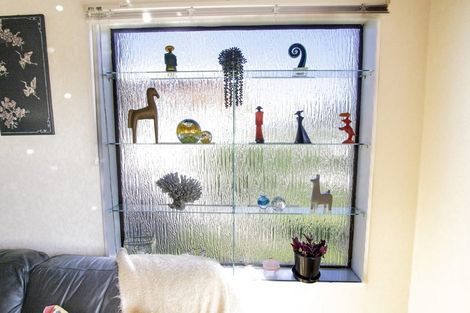 Photo of property in 4/33 Kea Street, Katikati, 3129